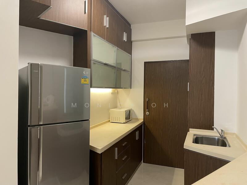 Bayshore Park, 50 Bayshore Road, 1 Bedroom, 936 sqft, Condominium For Rent, by Monica Oh, 24391794 - PropertyGuru.com.sg