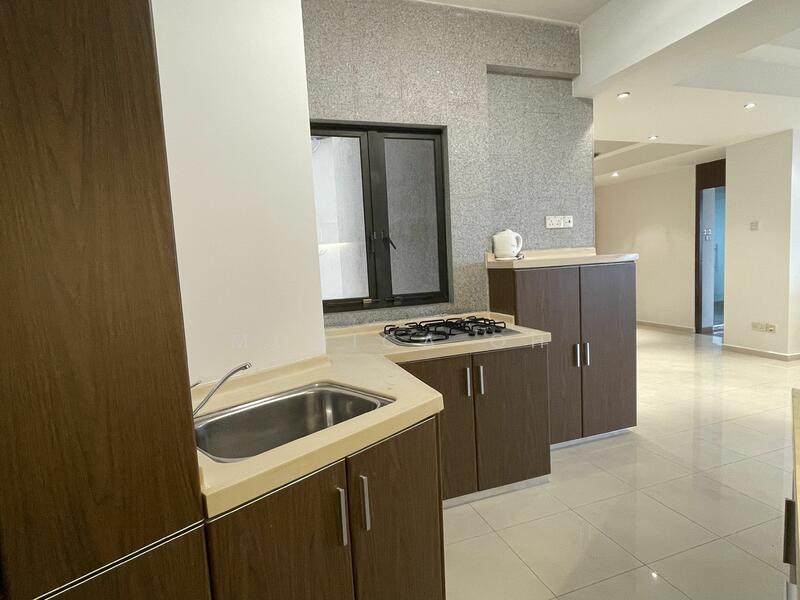 Bayshore Park, 50 Bayshore Road, 1 Bedroom, 936 sqft, Condominium For Rent, by Monica Oh, 24391794 - PropertyGuru.com.sg