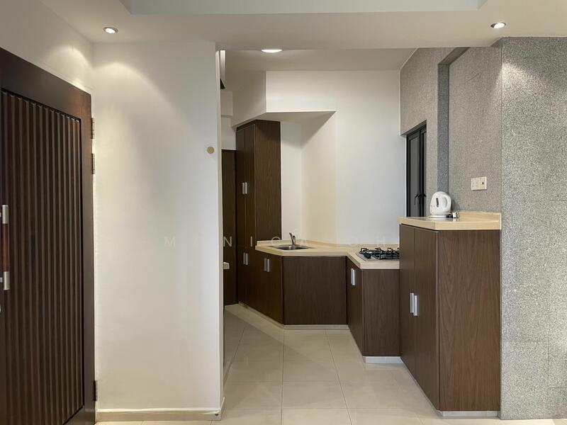 Bayshore Park, 50 Bayshore Road, 1 Bedroom, 936 sqft, Condominium For Rent, by Monica Oh, 24391794 - PropertyGuru.com.sg