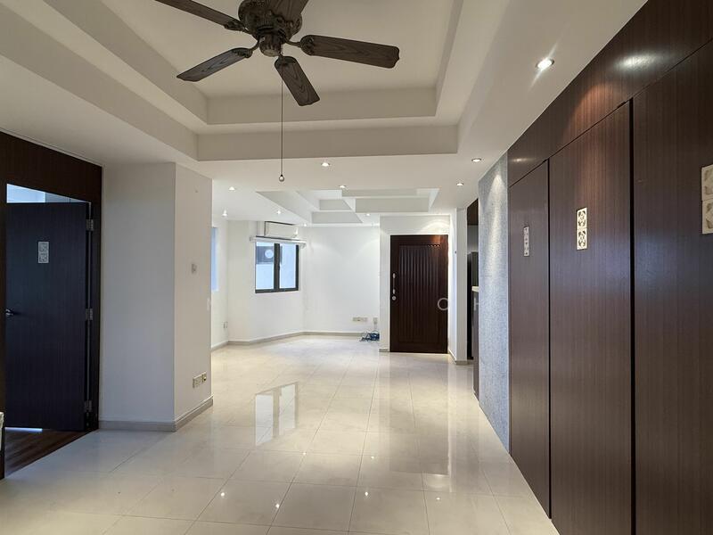 Bayshore Park, 50 Bayshore Road, 1 Bedroom, 936 sqft, Condominium For Rent, by Monica Oh, 24391794 - PropertyGuru.com.sg