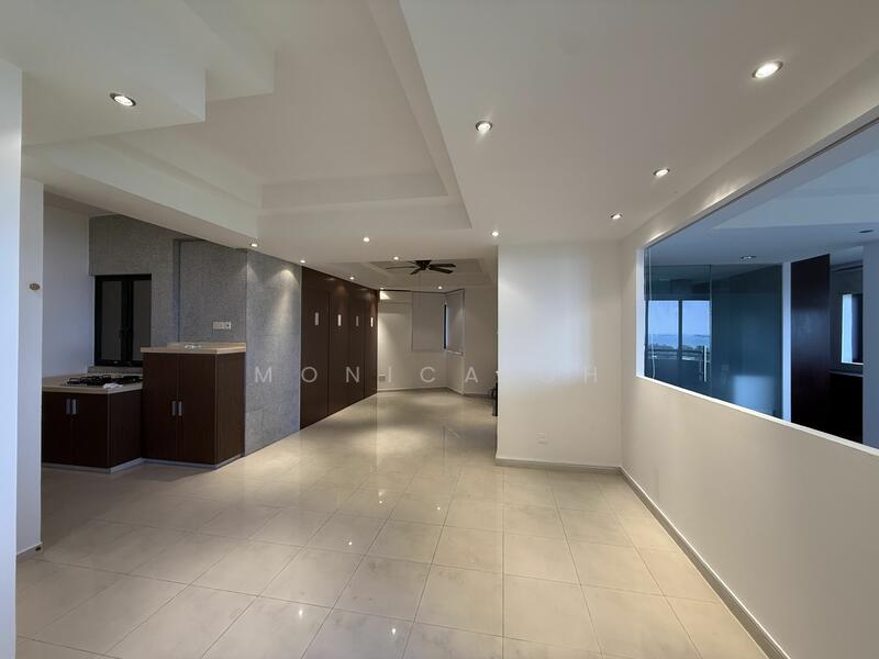 Bayshore Park, 50 Bayshore Road, 1 Bedroom, 936 sqft, Condominium For Rent, by Monica Oh, 24391794 - PropertyGuru.com.sg