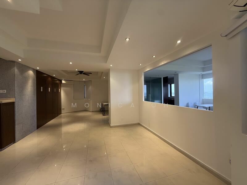 Bayshore Park, 50 Bayshore Road, 1 Bedroom, 936 sqft, Condominium For Rent, by Monica Oh, 24391794 - PropertyGuru.com.sg