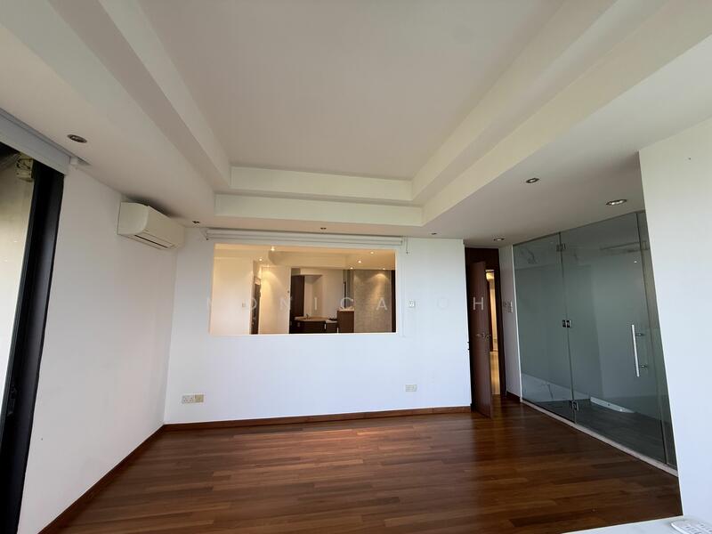 Bayshore Park, 50 Bayshore Road, 1 Bedroom, 936 sqft, Condominium For Rent, by Monica Oh, 24391794 - PropertyGuru.com.sg