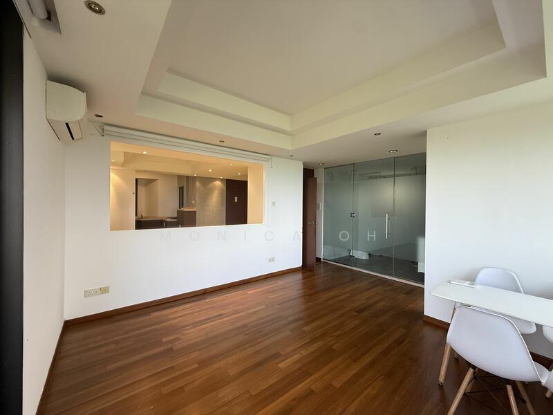 Bayshore Park, 50 Bayshore Road, 1 Bedroom, 936 sqft, Condominium For Rent, by Monica Oh, 24391794 - PropertyGuru.com.sg