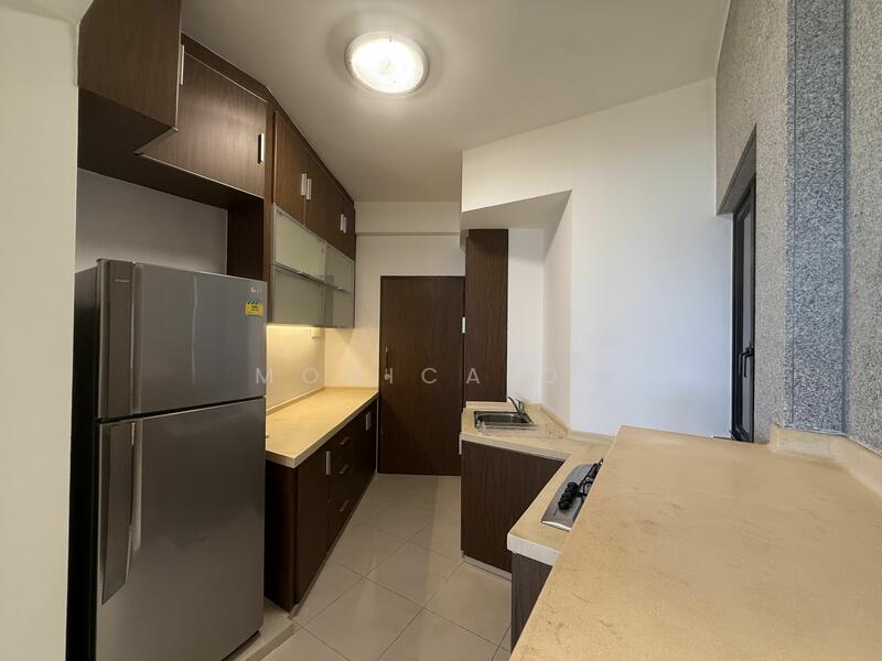 Bayshore Park, 50 Bayshore Road, 1 Bedroom, 936 sqft, Condominium For Rent, by Monica Oh, 24391794 - PropertyGuru.com.sg