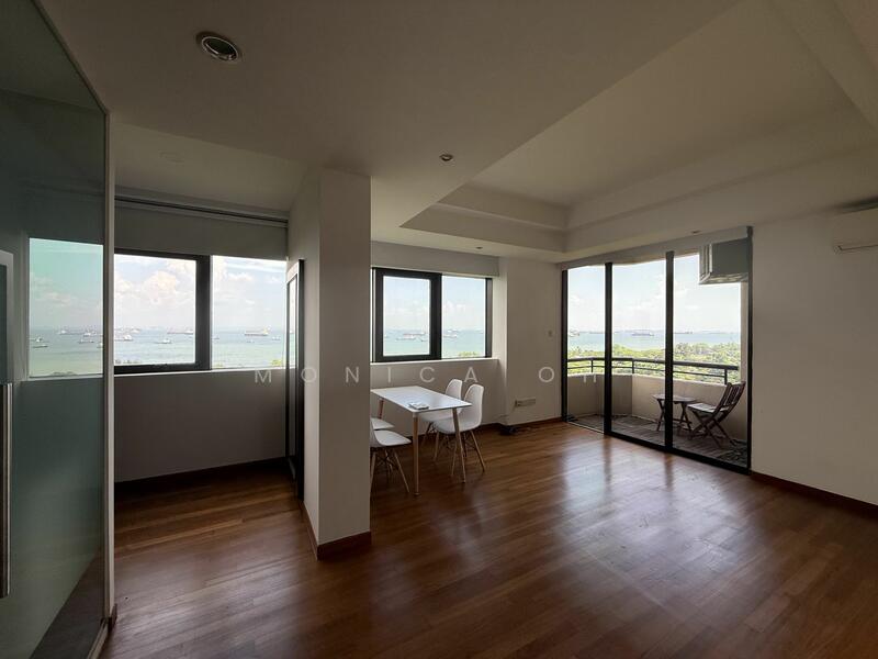 Bayshore Park, 50 Bayshore Road, 1 Bedroom, 936 sqft, Condominium For Rent, by Monica Oh, 24391794 - PropertyGuru.com.sg