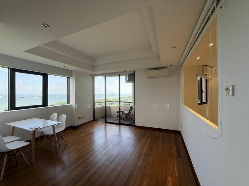 Bayshore Park, 50 Bayshore Road, 1 Bedroom, 936 sqft, Condominium For Rent, by Monica Oh, 24391794 - PropertyGuru.com.sg