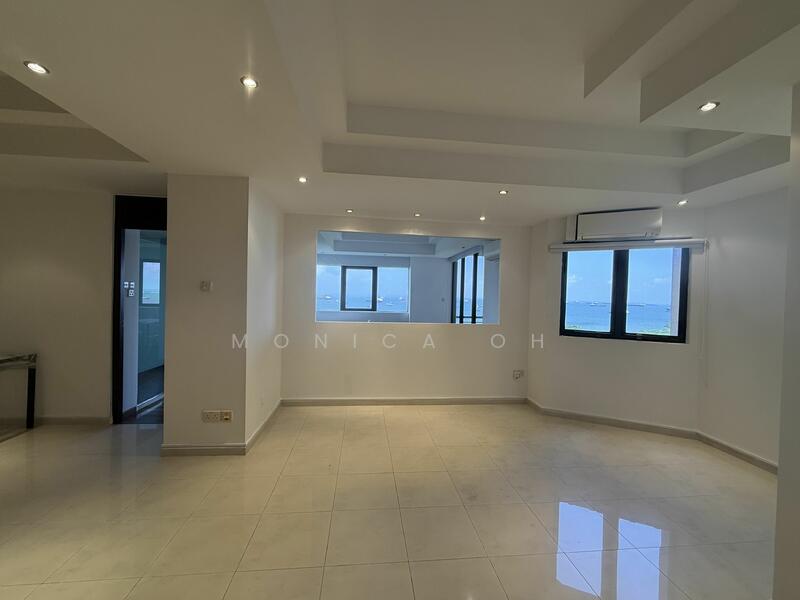 Bayshore Park, 50 Bayshore Road, 1 Bedroom, 936 sqft, Condominium For Rent, by Monica Oh, 24391794 - PropertyGuru.com.sg