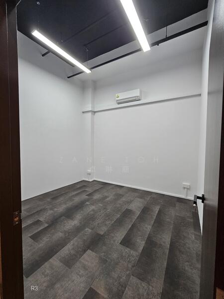 Link @ AMK, 3 Ang Mo Kio Street 62, Ang Mo Kio / Bishan / Thomson, 110 sqft, Light Industrial (B1) For Rent, by Zane Toh 卓琳丽, 24391799 - CommercialGuru.com.sg