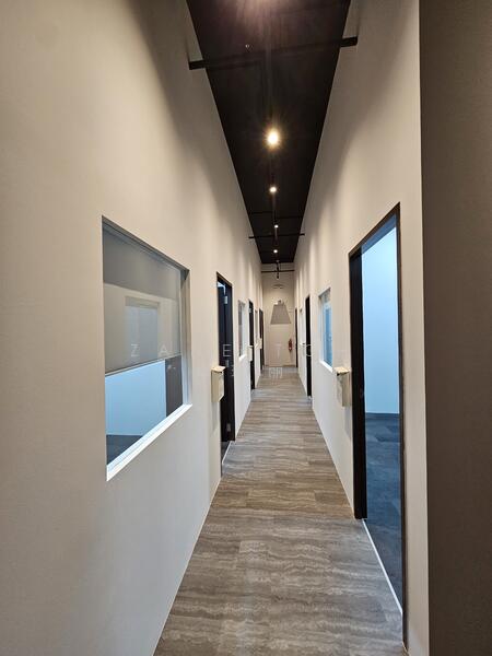 Link @ AMK, 3 Ang Mo Kio Street 62, Ang Mo Kio / Bishan / Thomson, 110 sqft, Light Industrial (B1) For Rent, by Zane Toh 卓琳丽, 24391799 - CommercialGuru.com.sg
