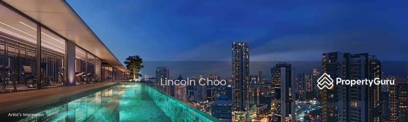 For Sale - Boulevard 88