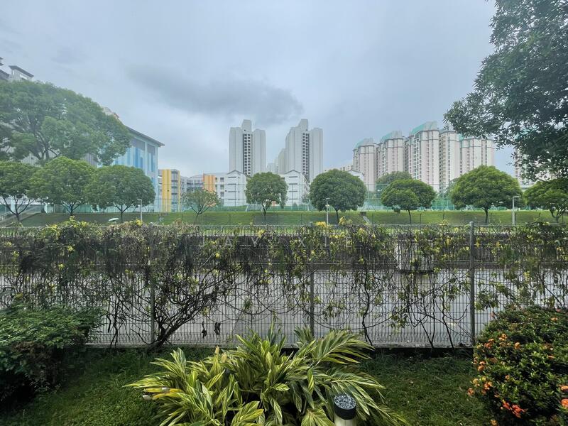 The Linear, 880 Upper Bukit Timah Road, Room Rental, 200 sqft, Apartment For Rent, by Jay Xie, 24392131 - PropertyGuru.com.sg