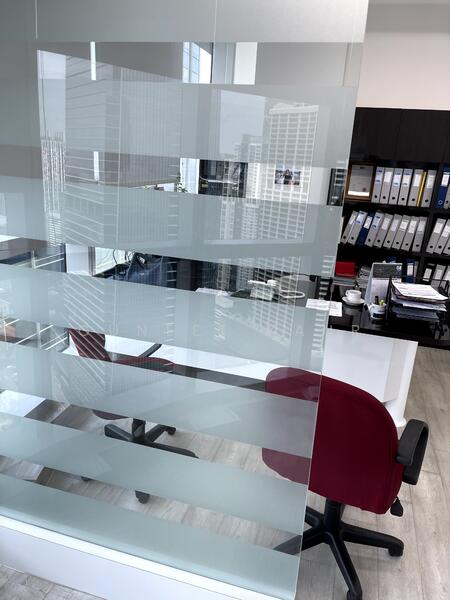 SBF Center, 160 Robinson Road, 635 sqft, Office For Sale, by Guneet Kaur, 24392187 - CommercialGuru.com.sg