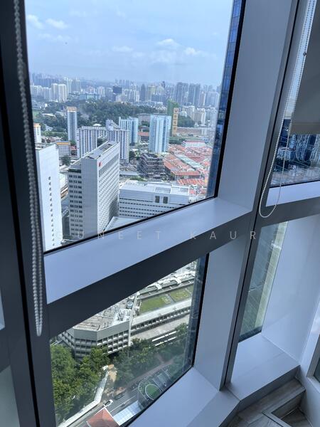 SBF Center, 160 Robinson Road, 635 sqft, Office For Sale, by Guneet Kaur, 24392187 - CommercialGuru.com.sg