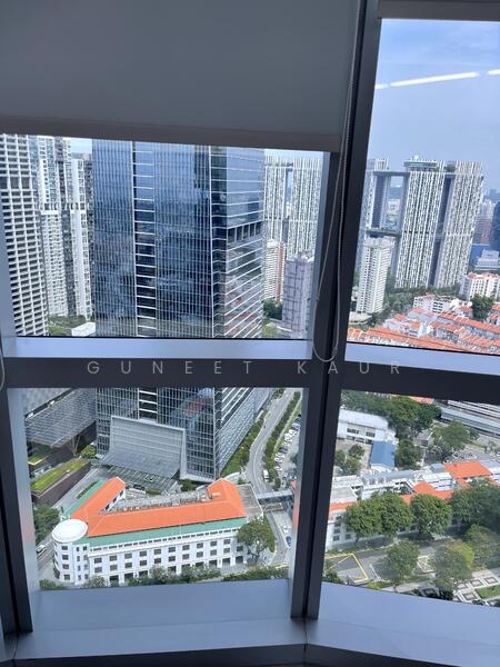 SBF Center, 160 Robinson Road, 635 sqft, Office For Sale, by Guneet Kaur, 24392187 - CommercialGuru.com.sg