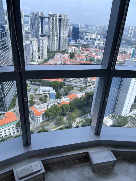 SBF Center, 160 Robinson Road, 635 sqft, Office For Sale, by Guneet Kaur, 24392187 - CommercialGuru.com.sg