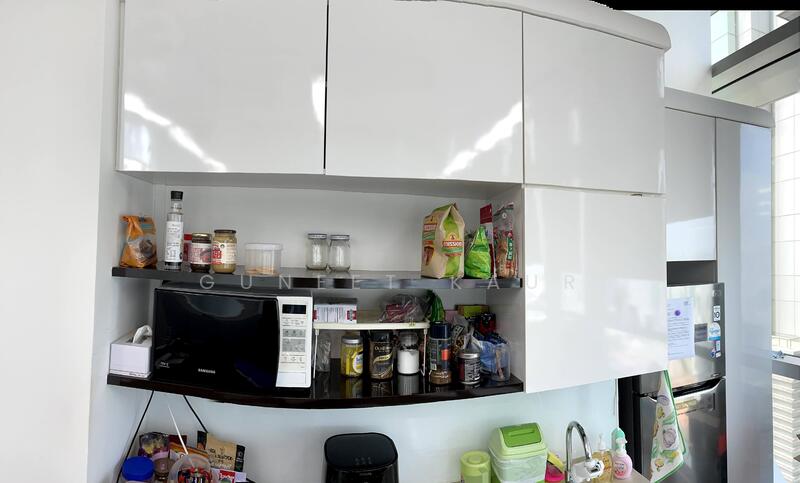 SBF Center, 160 Robinson Road, 635 sqft, Office For Sale, by Guneet Kaur, 24392187 - CommercialGuru.com.sg