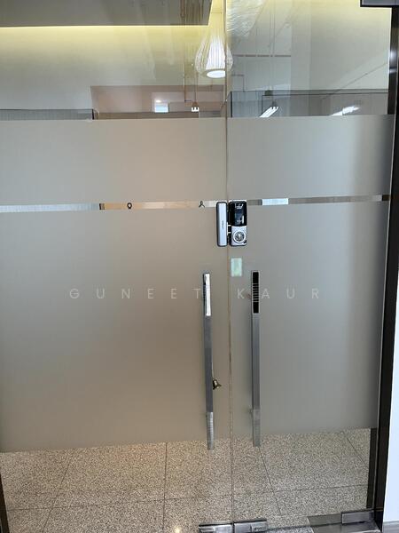 SBF Center, 160 Robinson Road, 635 sqft, Office For Sale, by Guneet Kaur, 24392187 - CommercialGuru.com.sg