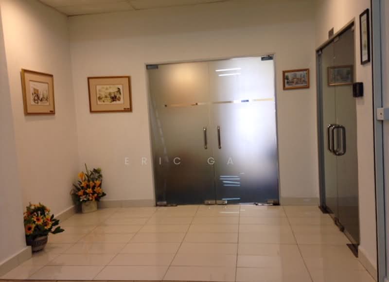 Genting Building, 83 Genting Lane, Macpherson / Potong Pasir, 1,360 sqft, Light Industrial (B1) For Rent, by Eric Gan, 24392460 - CommercialGuru.com.sg