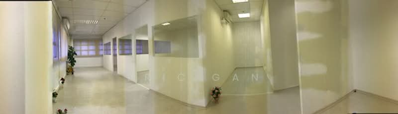 Genting Building, 83 Genting Lane, Macpherson / Potong Pasir, 1,360 sqft, Light Industrial (B1) For Rent, by Eric Gan, 24392460 - CommercialGuru.com.sg