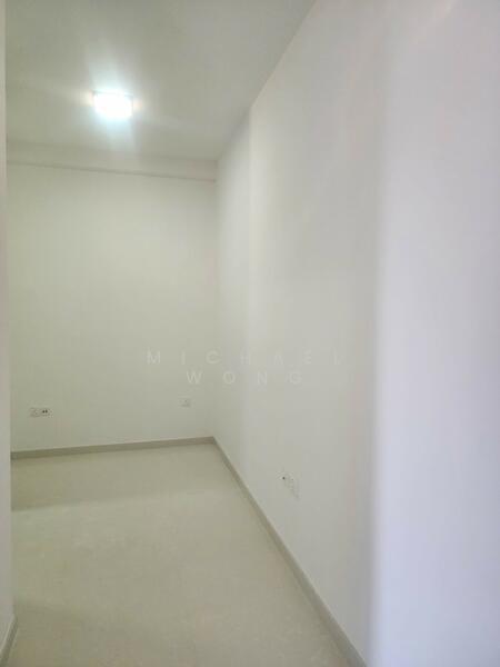 38 I Suites, 38 Ipoh Lane, 2 Bedrooms, 506 sqft, Condominium For Rent, by Michael Wong, 24392484 - PropertyGuru.com.sg