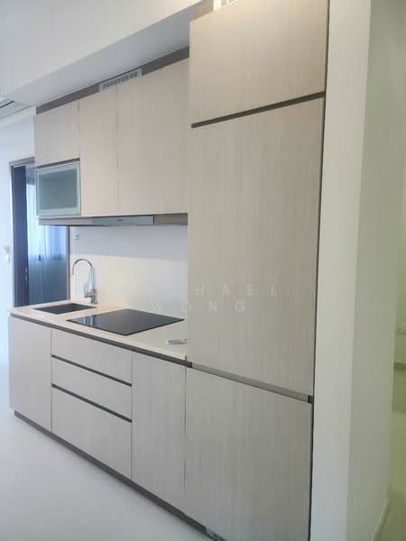 38 I Suites, 38 Ipoh Lane, 2 Bedrooms, 506 sqft, Condominium For Rent, by Michael Wong, 24392484 - PropertyGuru.com.sg