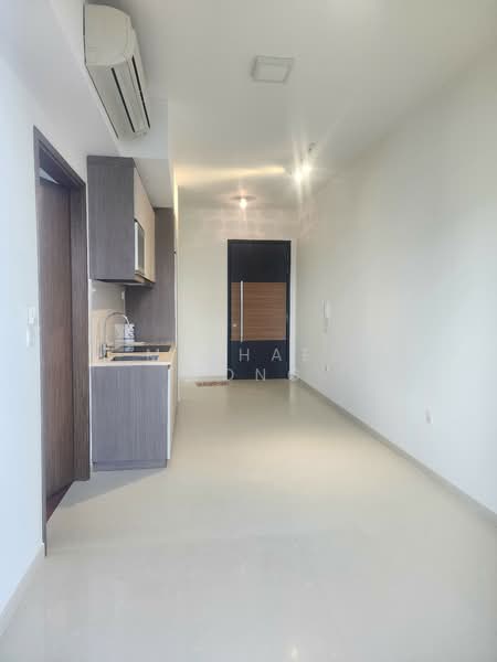 38 I Suites, 38 Ipoh Lane, 2 Bedrooms, 506 sqft, Condominium For Rent, by Michael Wong, 24392484 - PropertyGuru.com.sg