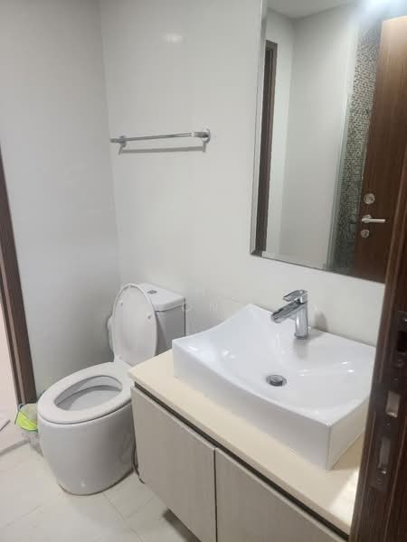 38 I Suites, 38 Ipoh Lane, 2 Bedrooms, 506 sqft, Condominium For Rent, by Michael Wong, 24392484 - PropertyGuru.com.sg