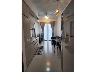 For Rent - 38 I Suites