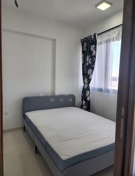 38 I Suites, 38 Ipoh Lane, 2 Bedrooms, 506 sqft, Condominium For Rent, by Michael Wong, 24392484 - PropertyGuru.com.sg