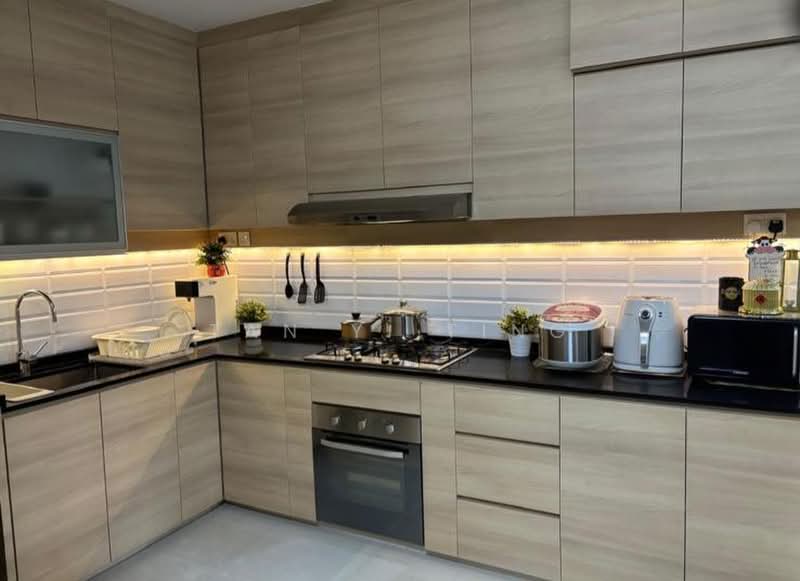 540 Jelapang Road, 540 Jelapang Road, Room Rental, 150 sqft, HDB Flat For Rent, by Tan Yi Ting, 24392538 - PropertyGuru.com.sg