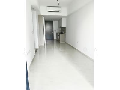 For Rent - Parc Riviera