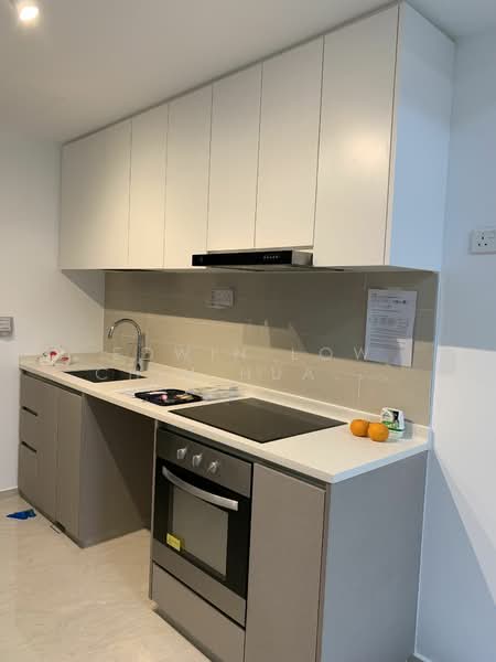 Parc Riviera, 101 West Coast Vale, 2 Bedrooms, 710 sqft, Condominium For Rent, by Adwin Liu, 24392600 - PropertyGuru.com.sg