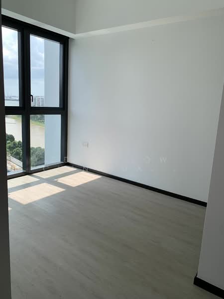 Parc Riviera, 101 West Coast Vale, 2 Bedrooms, 710 sqft, Condominium For Rent, by Adwin Liu, 24392600 - PropertyGuru.com.sg