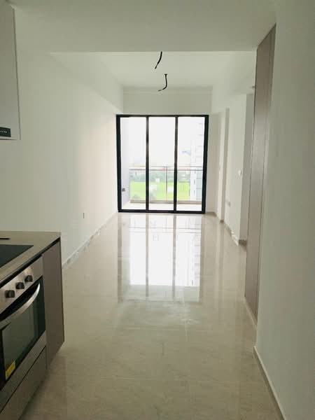 Parc Riviera, 101 West Coast Vale, 2 Bedrooms, 710 sqft, Condominium For Rent, by Adwin Liu, 24392600 - PropertyGuru.com.sg