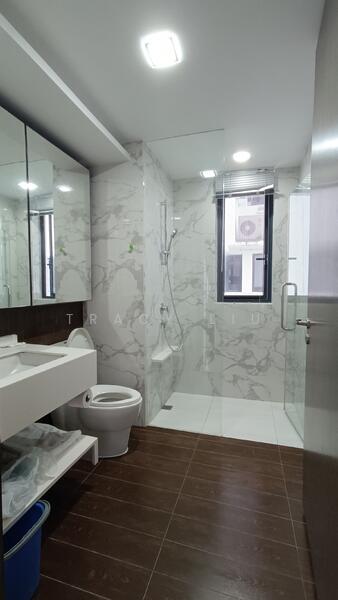 Jewel @ Buangkok, 91 Compassvale Bow, 3 Bedrooms, 936 sqft, Condominium For Rent, by Tracy Liu, 24392789 - PropertyGuru.com.sg