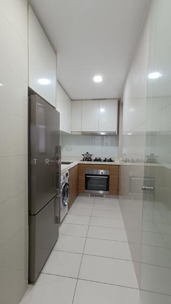 Jewel @ Buangkok, 91 Compassvale Bow, 3 Bedrooms, 936 sqft, Condominium For Rent, by Tracy Liu, 24392789 - PropertyGuru.com.sg