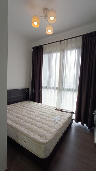 Jewel @ Buangkok, 91 Compassvale Bow, 3 Bedrooms, 936 sqft, Condominium For Rent, by Tracy Liu, 24392789 - PropertyGuru.com.sg