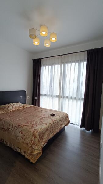 Jewel @ Buangkok, 91 Compassvale Bow, 3 Bedrooms, 936 sqft, Condominium For Rent, by Tracy Liu, 24392789 - PropertyGuru.com.sg