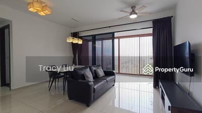 For Rent - Jewel @ Buangkok