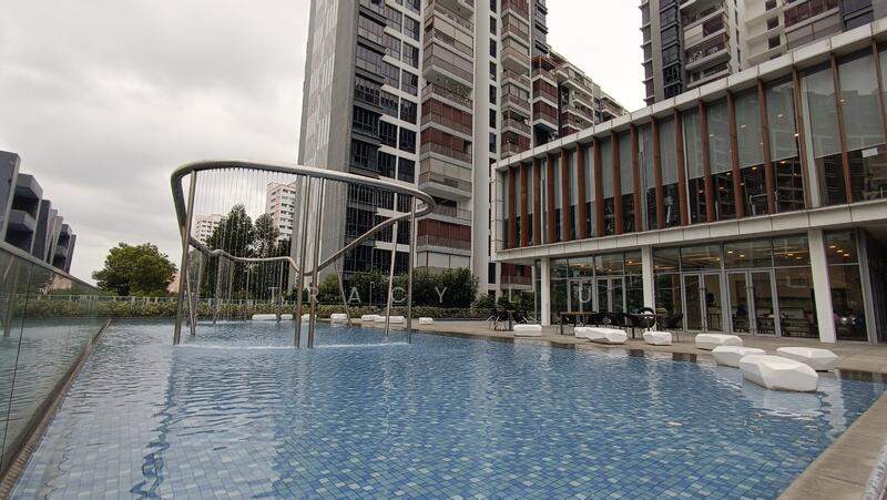 Jewel @ Buangkok, 91 Compassvale Bow, 3 Bedrooms, 936 sqft, Condominium For Rent, by Tracy Liu, 24392789 - PropertyGuru.com.sg
