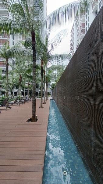 Jewel @ Buangkok, 91 Compassvale Bow, 3 Bedrooms, 936 sqft, Condominium For Rent, by Tracy Liu, 24392789 - PropertyGuru.com.sg