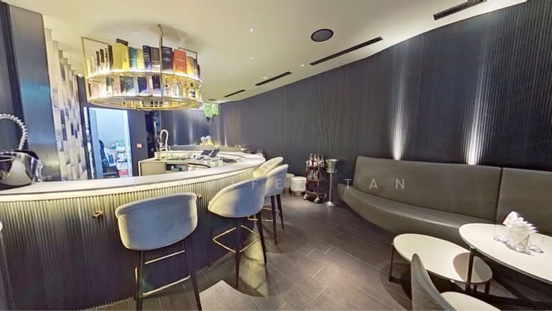 Rare opportunity alert, Duxton Road/ telok ayer / craig road, 1,636 sqft, Shop / Shophouse For Rent, by Jennifer Tan, 24392930 - CommercialGuru.com.sg