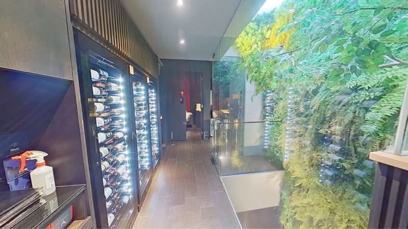 Rare opportunity alert, Duxton Road/ telok ayer / craig road, 1,636 sqft, Shop / Shophouse For Rent, by Jennifer Tan, 24392930 - CommercialGuru.com.sg