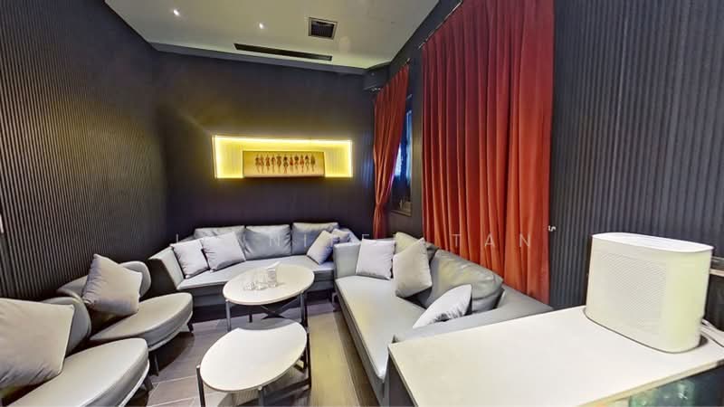 Rare opportunity alert, Duxton Road/ telok ayer / craig road, 1,636 sqft, Shop / Shophouse For Rent, by Jennifer Tan, 24392930 - CommercialGuru.com.sg