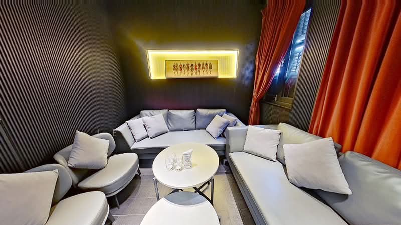 Rare opportunity alert, Duxton Road/ telok ayer / craig road, 1,636 sqft, Shop / Shophouse For Rent, by Jennifer Tan, 24392930 - CommercialGuru.com.sg