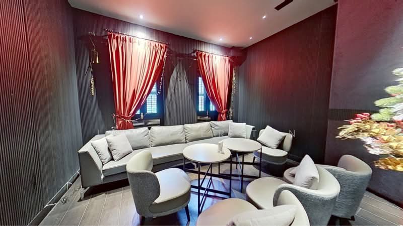 Rare opportunity alert, Duxton Road/ telok ayer / craig road, 1,636 sqft, Shop / Shophouse For Rent, by Jennifer Tan, 24392930 - CommercialGuru.com.sg