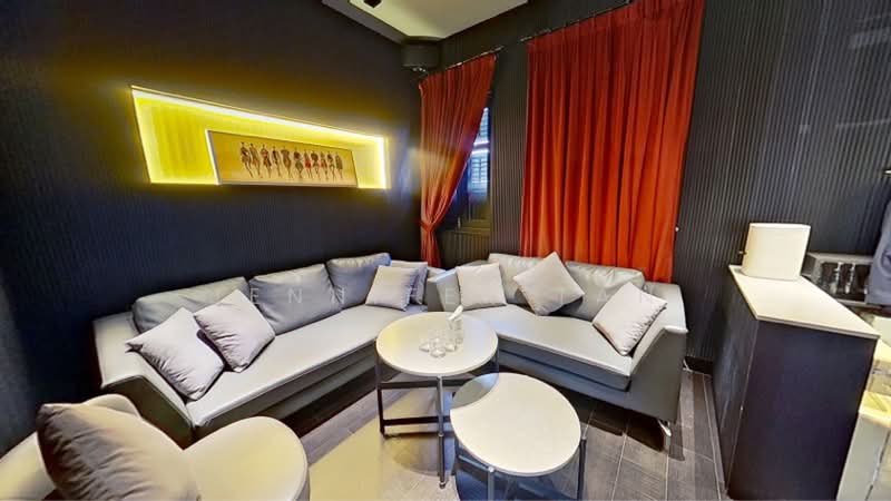 Rare opportunity alert, Duxton Road/ telok ayer / craig road, 1,636 sqft, Shop / Shophouse For Rent, by Jennifer Tan, 24392930 - CommercialGuru.com.sg