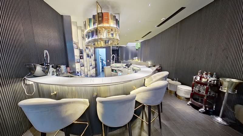 Rare opportunity alert, Duxton Road/ telok ayer / craig road, 1,636 sqft, Shop / Shophouse For Rent, by Jennifer Tan, 24392930 - CommercialGuru.com.sg