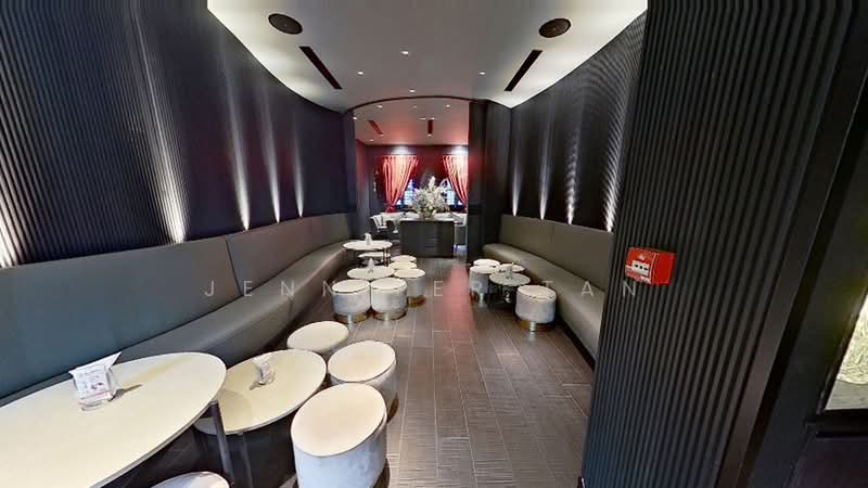 Rare opportunity alert, Duxton Road/ telok ayer / craig road, 1,636 sqft, Shop / Shophouse For Rent, by Jennifer Tan, 24392930 - CommercialGuru.com.sg